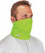 Multi-Band Universal Sz Nylon/Polyester