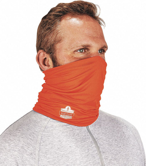 Multi-Band Universal Sz Nylon/Polyester