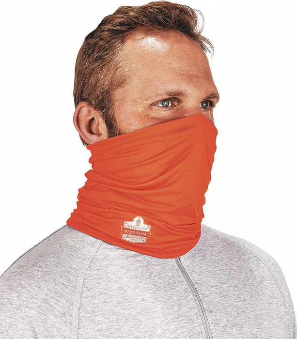 Multi-Band Universal Sz Nylon/Polyester