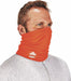 Multi-Band Universal Sz Nylon/Polyester