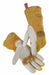 G6135 Welding Gloves Stick M/8 PR