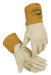 Welding Gloves PR