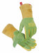 Welding Gloves Stick XL/10 PR