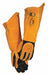 Welding Gloves Stick XL/10 PR