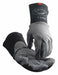 Welding Gloves PR