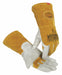 Welding Gloves PR