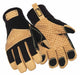 Iron Tuff Insulated Glove PR