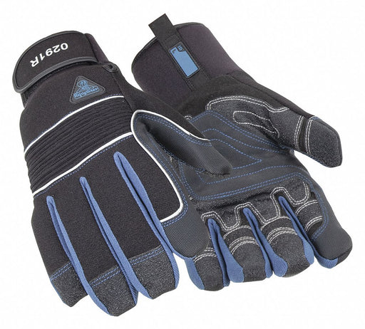 Frostline Glove PR