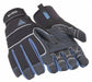 Frostline Glove PR
