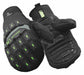 Extreme Freezer Mitt Glove PR