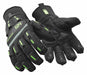 Extreme Freezer Glove PR