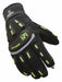 Extreme Freezer Glove PR