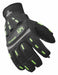 Extreme Freezer Glove w/Key-Rite Nib
