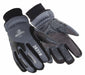 Insulated Softshell Glove PR