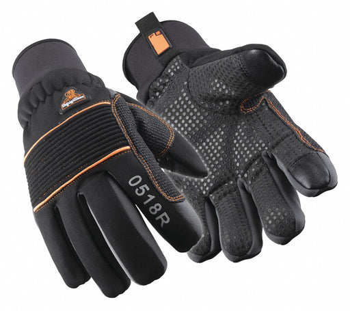 Polarforce Glove PR