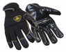 Grip Gladiator Glove PR