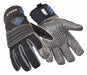 Arcticfit Max Glove PR