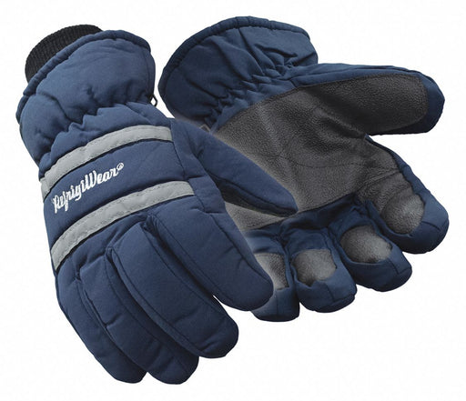 Chillbreaker Glove PR