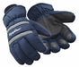 Chillbreaker Glove PR