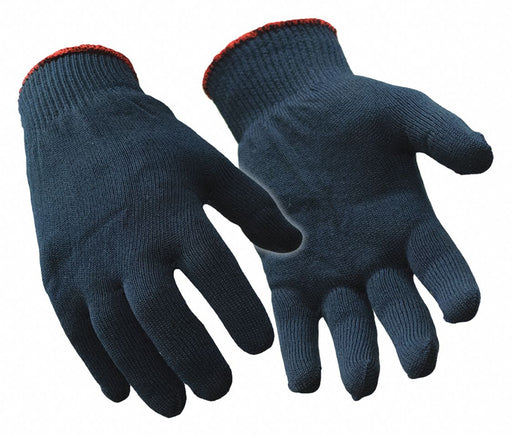 Polypropylene Liner Glove PK12