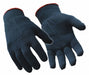 Polypropylene Liner Glove PK12