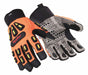 Insulated Impact Pro Glove PR