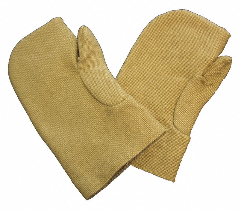 ZetexPlus 200 11 Mitts PR1