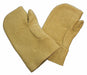 ZetexPlus 200 11 Mitts PR1