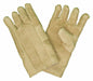 ZetexPlus 220 14 Glvs Double Palm PR1