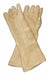 ZetexPlus 220 23 Glvs Double Palm PR1