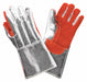 X20 Z-Flex Gloves (Leather) PR1