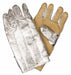 Z-Flex 302 14 Glvs ZetexPlus Palm PR1