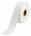 Autoclave Label Polypropylene 1/2 H
