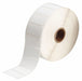Autoclave Label Polypropylene 3/4 H