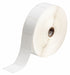 Autoclave Label Polypropylene 1-1/2 H