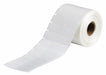 Laboratory Label Polyester 2-5/8 H