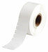 Laboratory Label Polyester 1-3/4 H