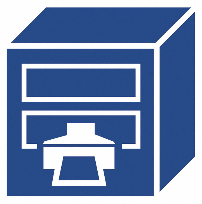 Label Printer Software