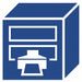 Label Printer Software