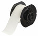 ContinuousLabelStock White Matte