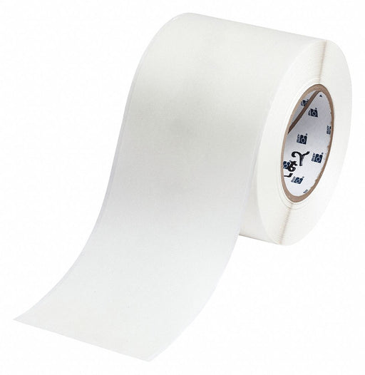 Printer Label Paper 300 ft L 4 W