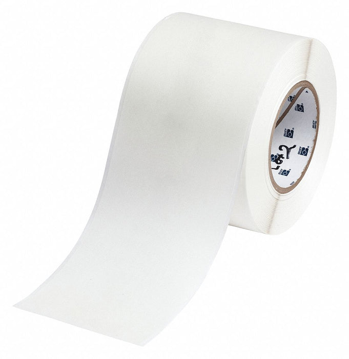 Printer Label Paper 300 ft L 4 W