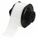 Autoclave Label Polypropylene 1 H 2 W
