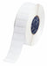 Autoclave Label Polypropylene 1 H 2 W