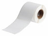 Laboratory Label Polypropylene 4-5/16 H