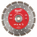 DiamondSawBlade Diam 12 Thick 0.79 