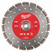 DiamondSawBlade Diam 14 Thick 0.79 