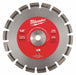 DiamondSawBlade Diam 12 Thick 0.79 