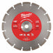 DiamondSawBlade Diam 12 Thick 0.79 