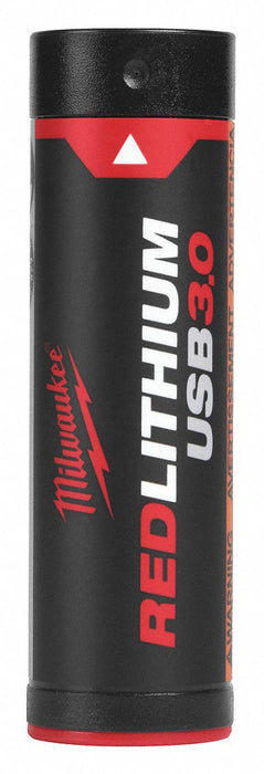 Battery 3 Ah Li-Ion